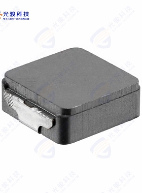 IHLP4040DZER150M11《FIXED IND 15UH 6.25A 45 MOHM SMD》