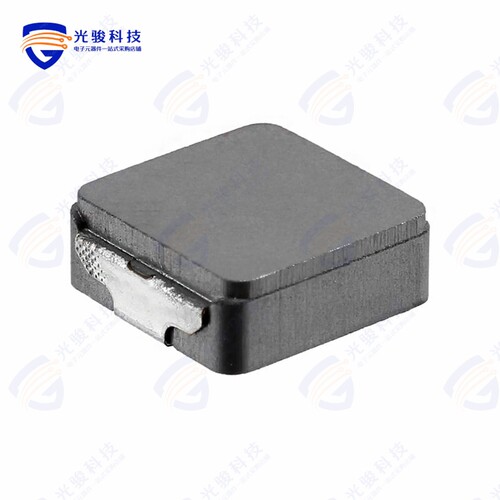 IHLP4040DZER470M8A《FIXED IND 47UH 2.5A 178 MOHM SMD》
