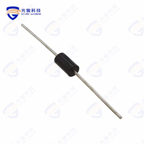 1.5KE150CA-TP《TVS DIODE 128VWM 207VC DO201AE》