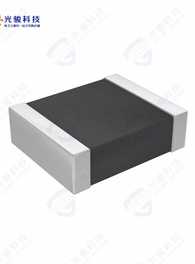 CC0100CRNPO7BN2R7《CAP CER 2.7PF 16V C0G/NPO 01005》