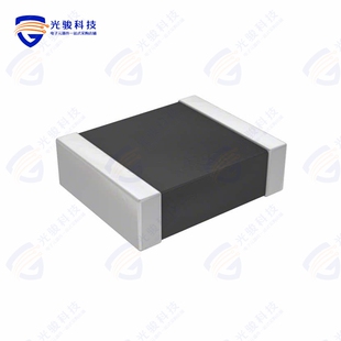 47PF CC0100JRNPO7BN470 CER NPO 01005 C0G CAP 16V