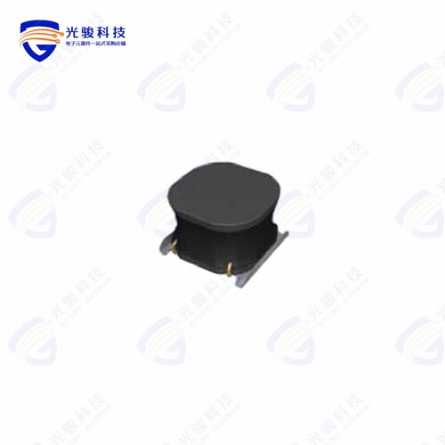 1255AY-270M=P3《FIXED IND 27UH 1.8A 135 MOHM SMD》