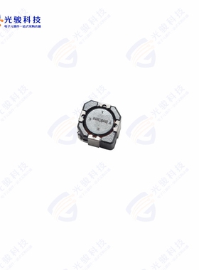 PL8909T《FIXED IND 12UH 4.5A 29 MOHM SMD》