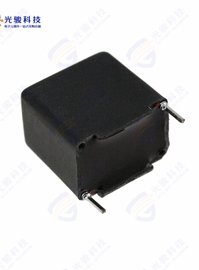 PE-52647NL《FIXED IND 330UH 1A 780 MOHM TH》