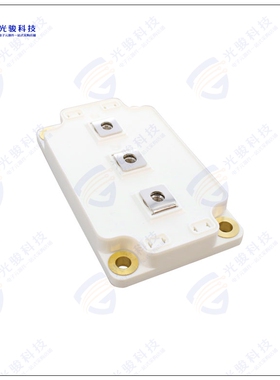 MSCDC450A70AG晶体管DIODE MODULE SIC 700V 450A SP6