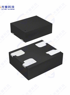 ASTMHTD-50.000MHZ-ZJ-E-T《MEMS OSC XO 50.0000MHZ LVCMOS》