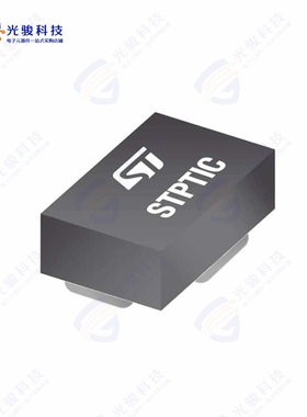 STPTIC-27L2C4《RF TUNABLE CAPACITORS》