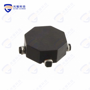 CTX100 SMD ARRAY 99.01UH INDUCT COIL