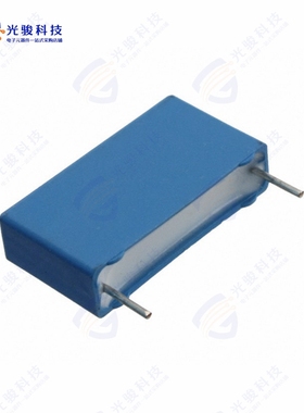 PHE840MD6220KD13R06L2《CAP FILM 0.22UF 10% 760VDC RAD》