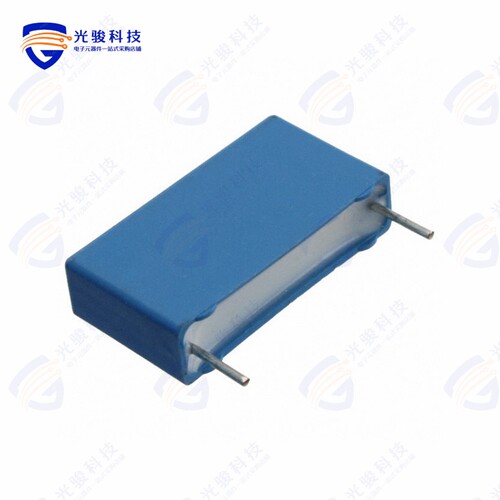 PHE840MD6220KD13R06L2《CAP FILM 0.22UF 10% 760VDC RAD》