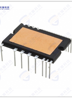 PSM05S93E5-A晶体管MOD IPM 6-PAC 5A 500V DIP