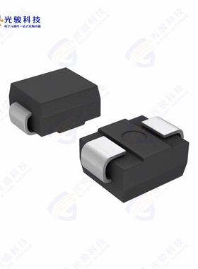 P6SMB27CA-E3/52《TVS DIODE 23.1VWM 37.5VC DO214AA》