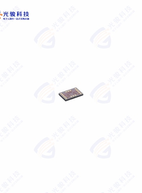 HMC347B-SX《IC RF SWITCH SPDT DIE》