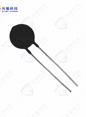 CL-11《ICL 700 MOHM 25% 12A 19.56MM》