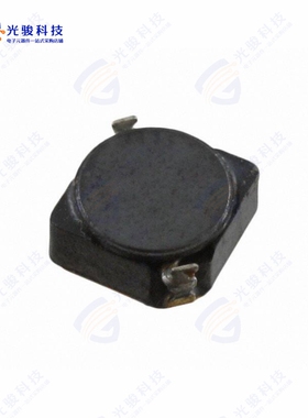 SD6030-3R3-R《FIXED IND 3.3UH 3.54A 24MOHM SMD》