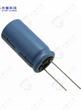 UKA1C103MHD《CAP ALUM 10000UF 20% 16V RADIAL》