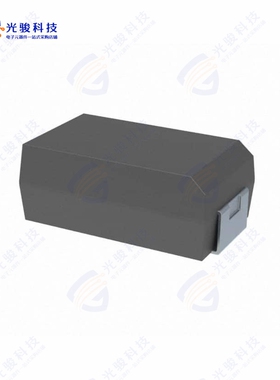 T520D337M004ATE015《CAP TANT POLY 330UF 4V 2917》