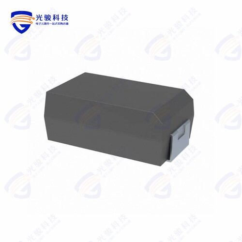 T520D477M2R5ATE009《CAP TANT POLY 470UF 2.5V 2917》