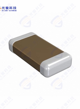 GRM152R61A104KE19D《CAP CER 0.1UF 10V X5R 0402》
