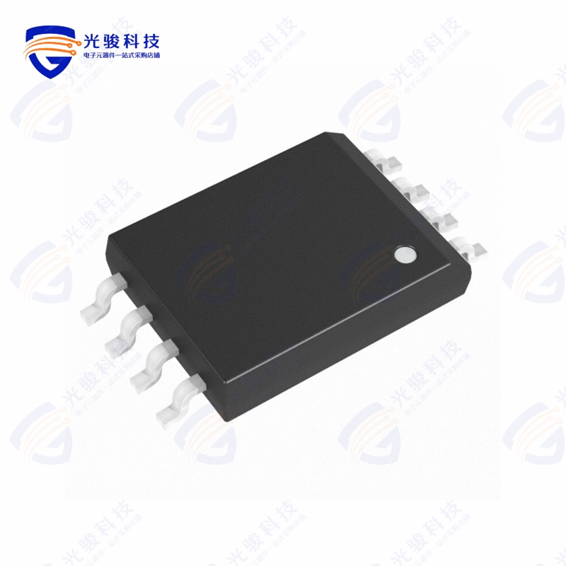 ADUM4121CRIZ《DGTL ISO 5KV 1CH GATE DRVR 8SOIC》