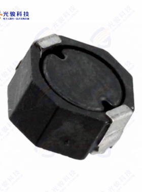 SD53-4R7-R《FIXED IND 4.7UH 2.01A 45MOHM SMD》