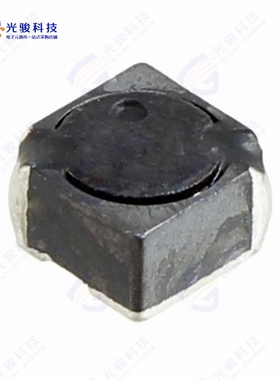 74408942470《FIXED IND 47UH 660MA 608MOHM SMD》