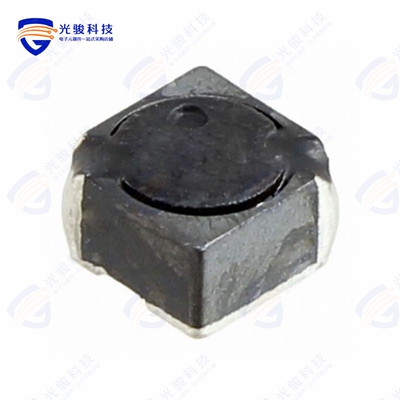74408942220《FIXED IND 22UH 850MA 354MOHM SMD》