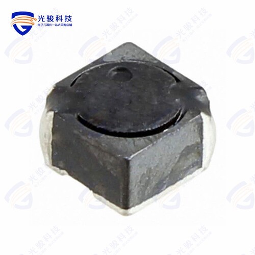 74408942560《FIXED IND 56UH 510MA 920MOHM SMD》