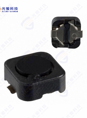 SPD62R-122M《FIXED IND 1.2UH 3.5A 80 MOHM SMD》