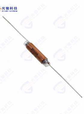 B82111B0000C018《FIXED IND 11UH 4A 20 MOHM TH》