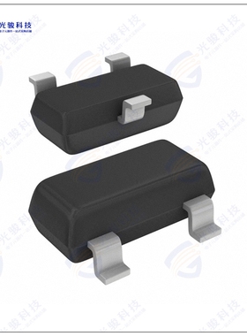 CPH3115-TL-E晶体管TRANS PNP 30V 1.5A 3-CPH