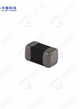 MCLA1608V1-2R7-R《FIXED IND 2.7UH 15MA 900MOHM SMD》