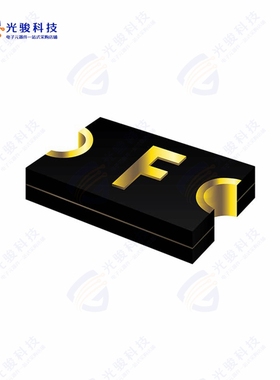 MF-USHT020KX-2《PTC RESET FUSE 30V 200MA 1210》