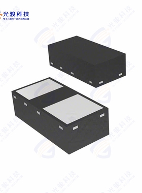 DF2S23P2CTC,L3F《TVS DIODE 21VWM 35.7VC CST2C》