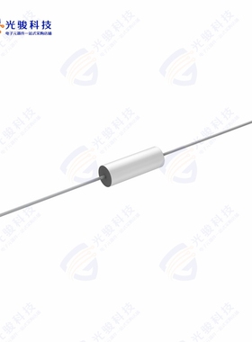 WMF1D5K-F《CAP FILM 5000PF 10% 100VDC AXIAL》