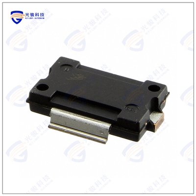AFT05MS031GNR1晶体管RF MOSFET LDMOS 13.6V TO270-2