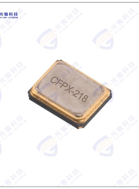 LFXTAL069392晶体 振荡器 CRYSTAL 16.0000MHZ 10PF SMD