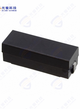 M27/370-32《FIXED IND 390UH 680MA 770MOHM SM》