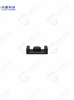 B65523J0000Y038《FERRITE CORE ER 4.5UH T38 2PCS》