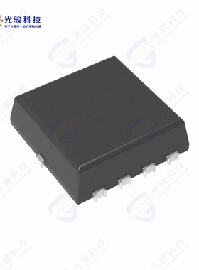 DXTP22040CFGQ-7《PWR MID PERF TRANSISTOR POWERDI3》