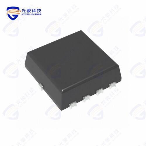 DMP3045LFVWQ-13《MOSFET BVDSS: 25V~30V POWERDI333》