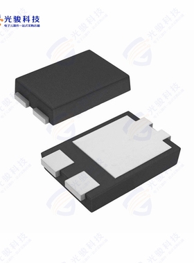 ST1060S《TRENCH SCHOTTKY RECTIFIERS 60V T》