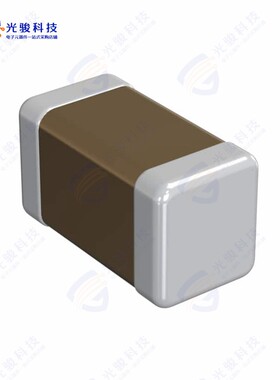 GRM022R60G224ME14L《CAP CER 0.22UF 4V X5R 01005》