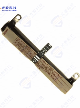 D50K3R0E《ADJ PWR RES 3 OHM 50W CHAS MT》