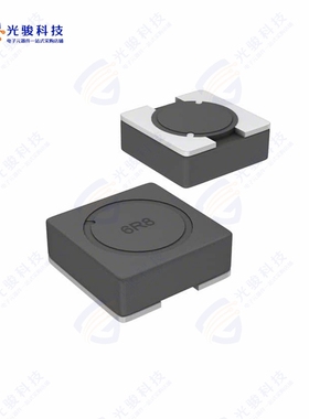 SRR4018-220Y《FIXED IND 22UH 880MA 300MOHM SMD》