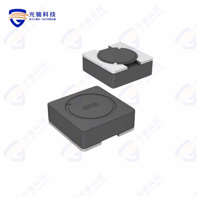 SRR4018-270Y《FIXED IND 27UH 770MA 370MOHM SMD》
