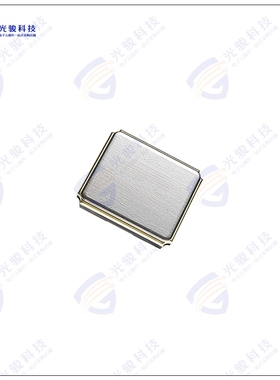 CX1210SB48000E9WZLCH晶体 振荡器 1.2MM X 1.0MM CRYSTAL, 48MHZ