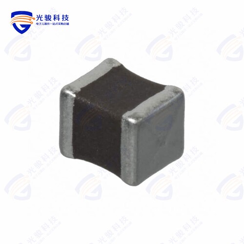 CBC3225T220MR《FIXED IND 22UH 780MA 351MOHM SMD》