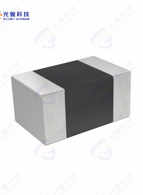 MLP2012V1R0TT0S1《FIXED IND 1UH 700MA 260 MOHM SMD》