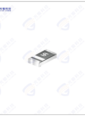TS4148 RAG晶体管DIODE STANDARD 75V 150MA 1206